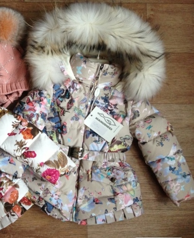 aa5d7bfa9e8fb092a3859e00ffe524c0.jpg