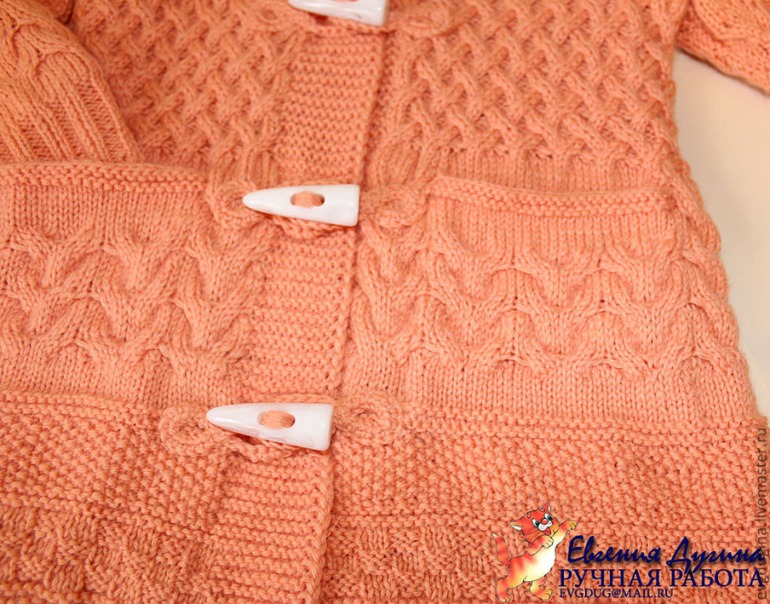 Срочно продаю пальто!