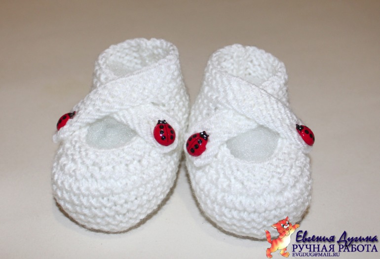 Очередной заказик (все повтор)