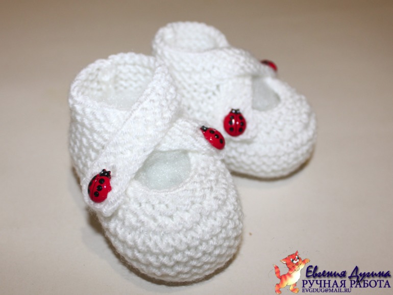 Очередной заказик (все повтор)