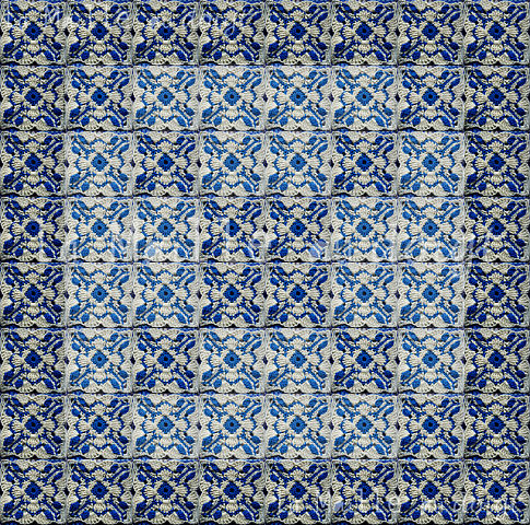 e40a77f617ba62bf2967c8a95ee378d1.jpg