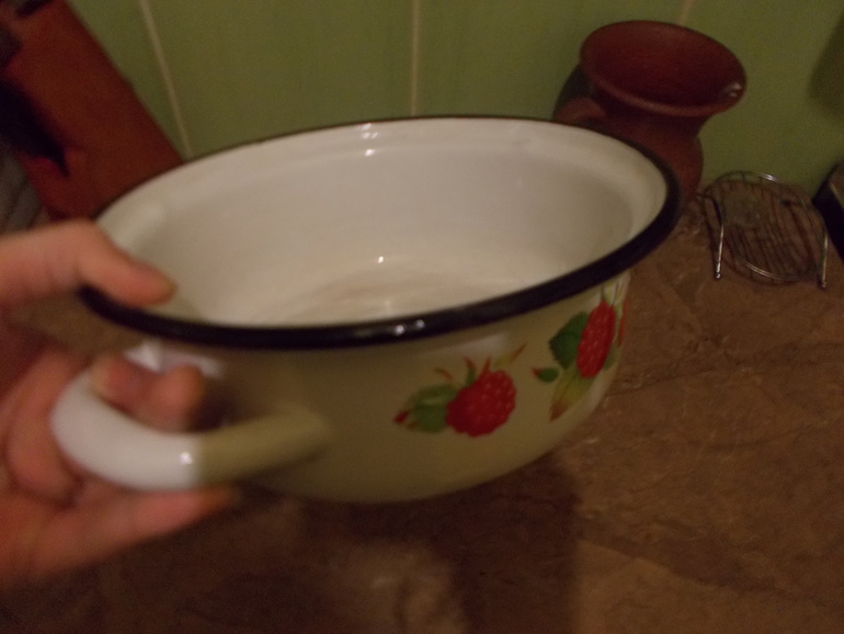 Взлет 69, день 7