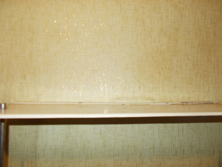 Взлет 69, день 7