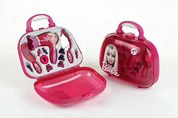 Подарки дочке на трехлетие