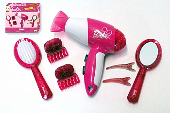 Подарки дочке на трехлетие