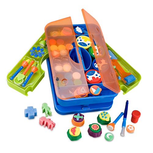 Подарки дочке на трехлетие