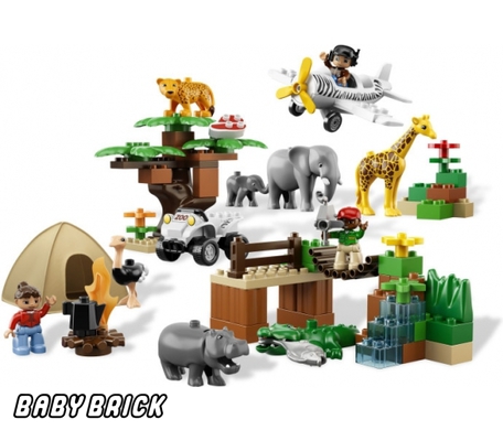 Подарки дочке на трехлетие