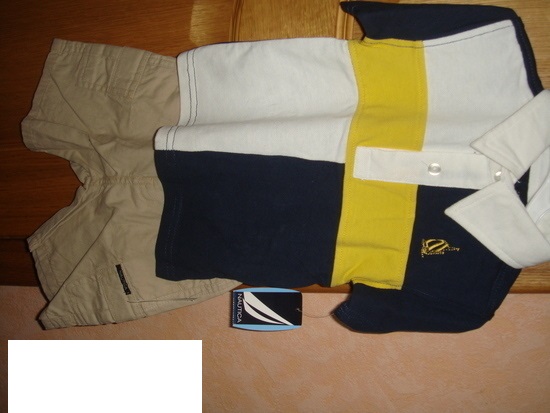 6c20fd0f057c58e4a6736eb8cc145623.jpg