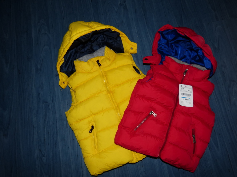 7fb049cff8261742fe9f8ce0dccd9b1f.jpg