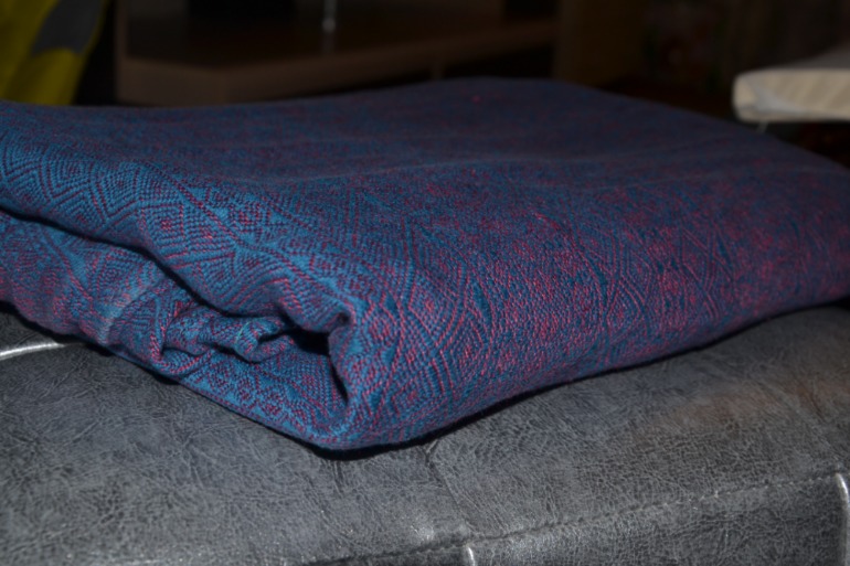 Продам Индио Аква-Циклам, 6ка 4500 руб