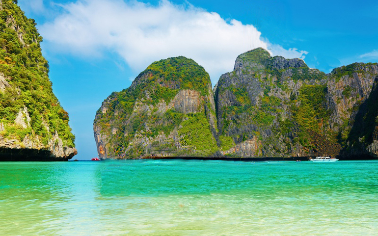 Контрольное задание № 13.