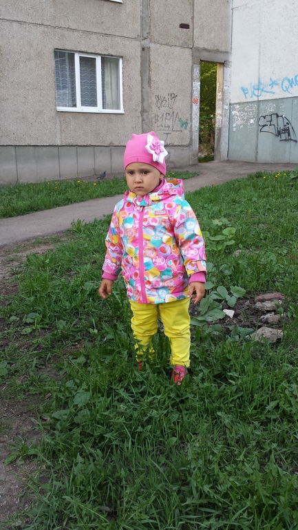 42f1f47cfa4d29506b26f9fb24282099.jpg