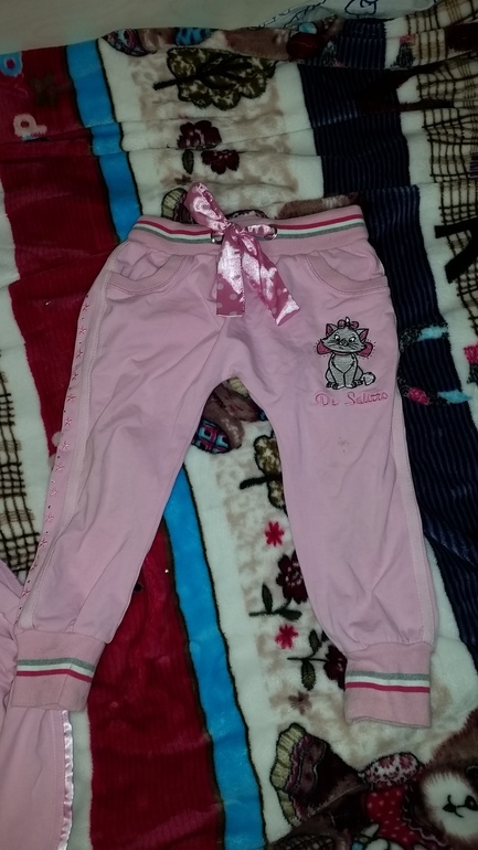 6022a79d8d0996a4ebbcfb5ec2d79948.jpg
