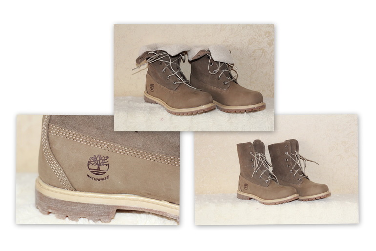 Хвастик Aeropostale и Timberland