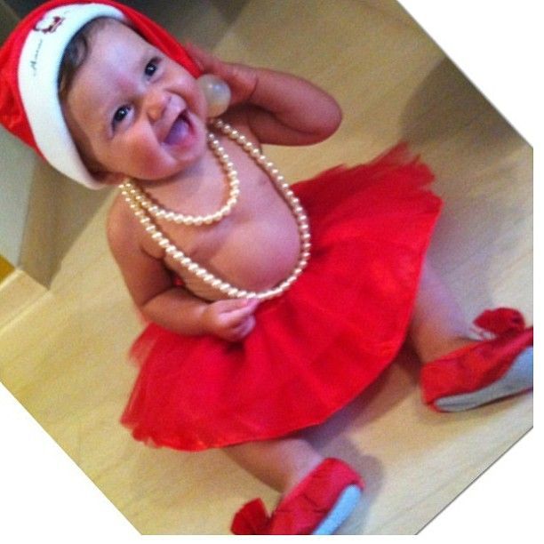 Свежая подборка аватарочек, для новеньких девочек с подробной инструкцией по установке!