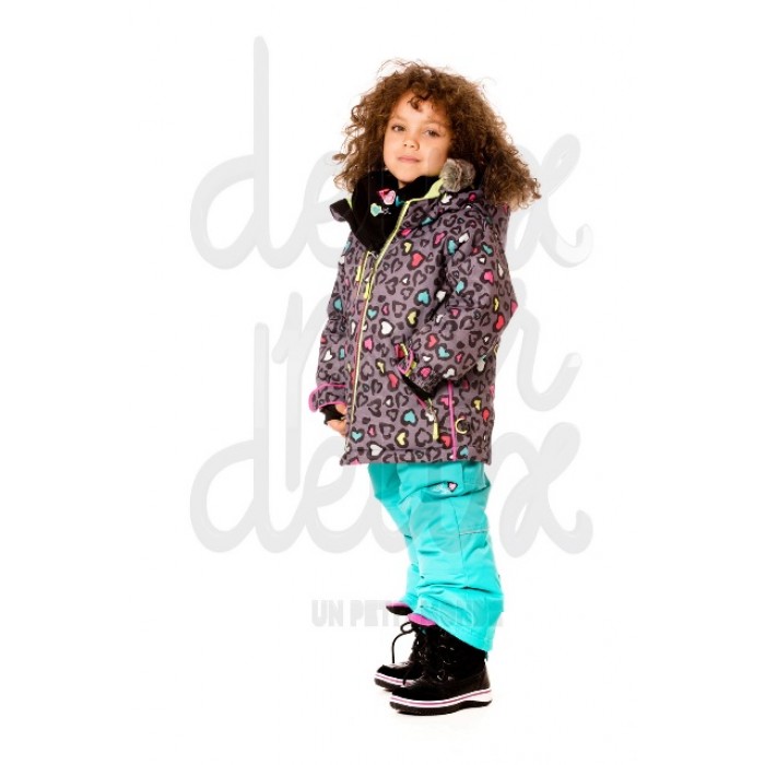 6f9d4498a3134f2254ec123a4b437875.jpg