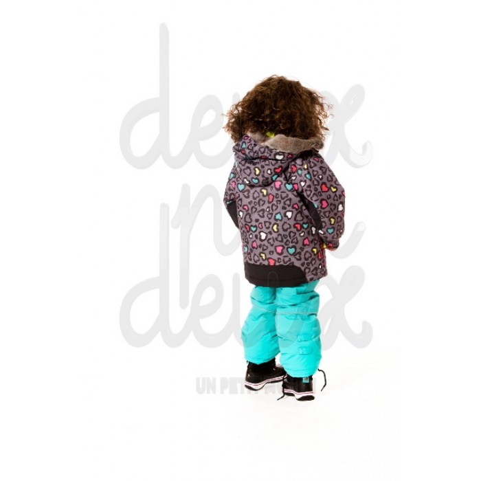 ee28e6c616218927a31a94588ebed295.jpg