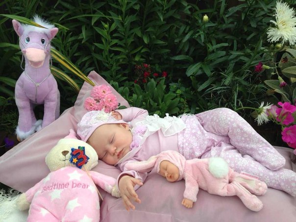 Давайте дружить в инстаграме?