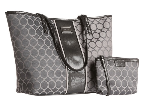 Какую сумку выбрать?