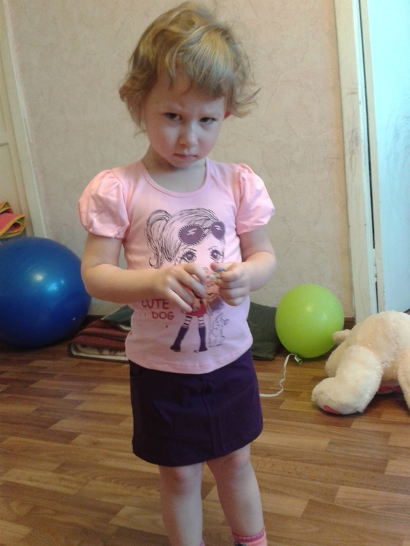 f2391808735d68fe582e6ff7bd2cde46.jpg