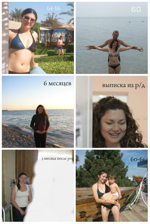 bf91b8e49908bd6205ec740fb7bb0044.jpg