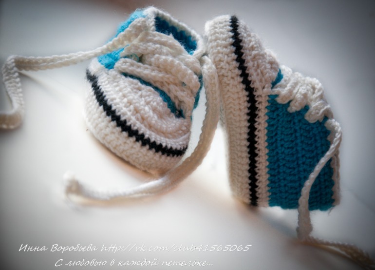 Для реального пацанчика)))