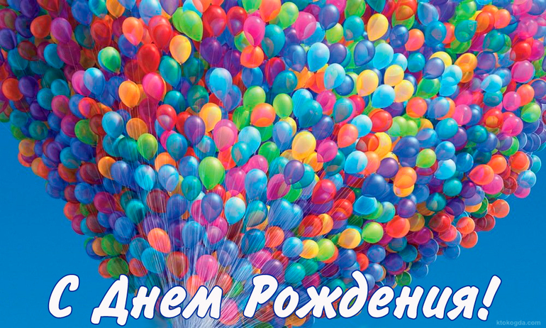 1f54fd66242b8fb8315c6ad047e097e0.jpg