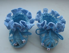 Моё любимое хобби...