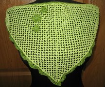 Моё любимое хобби...