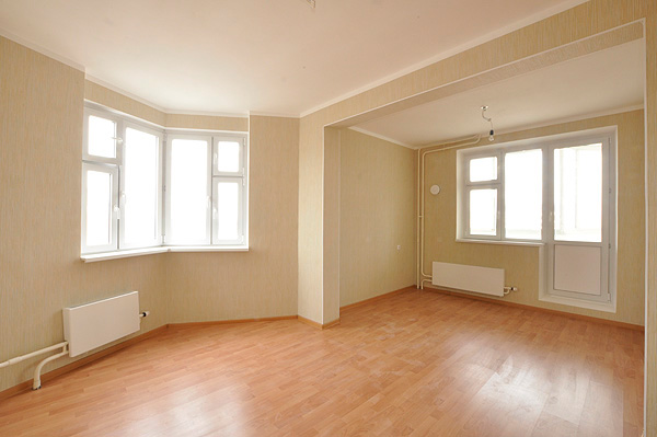 Помогите обставить комнату)))) ПЛИЗЗЗЗ