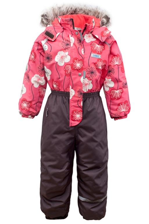 Продам на рост 104-110