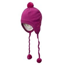 Продам на рост 104-110