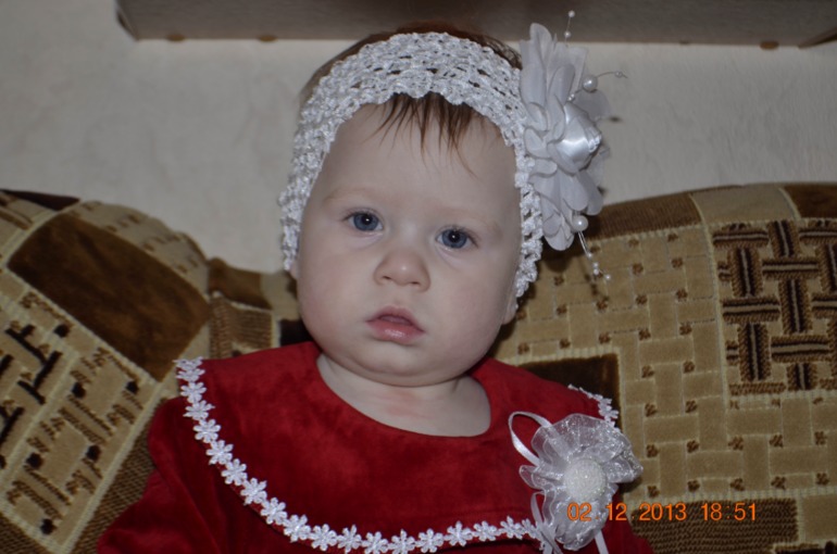 Просто так...