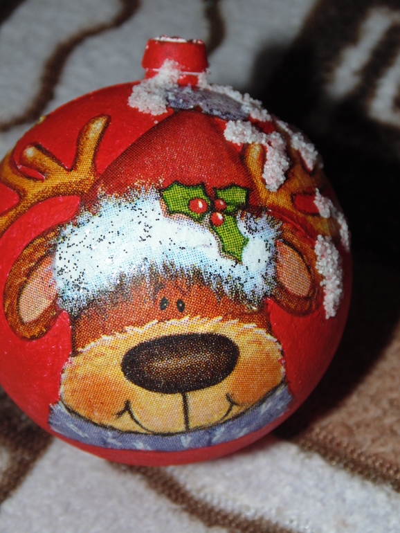 прошу совета!