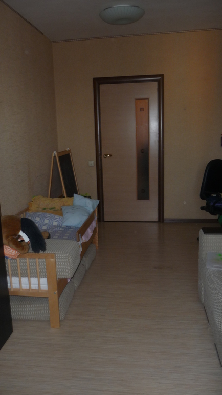 Продается 1к квартира в Одинцово!