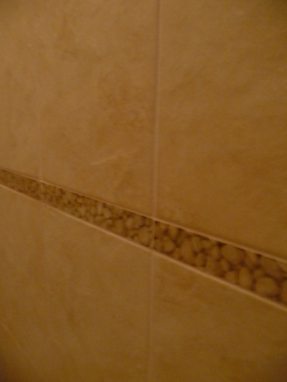 Продается 1к квартира в Одинцово!