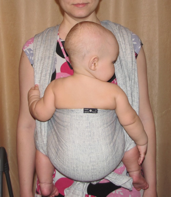 Продам суперДидик