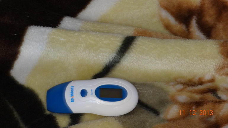 Взлет 69 / День 8