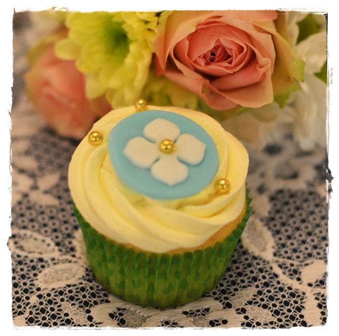 Candy bar птицы и бабочки..