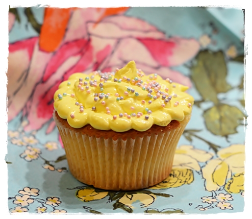 Их было много...