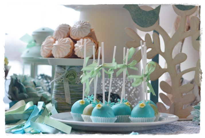 CANDY BAR baby shower vintage baby...