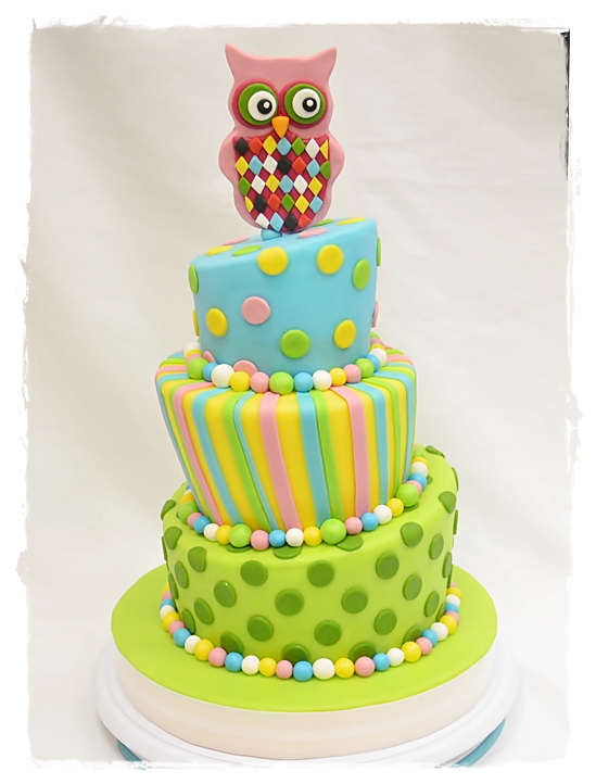 Совунья...любовь моя...