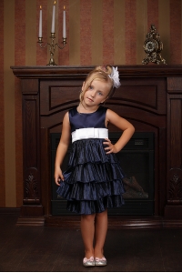 Пристраиваю классные платья фирмы Picoletto