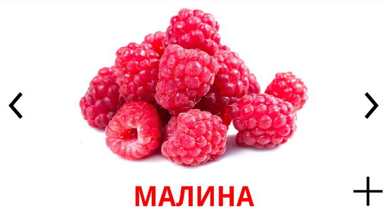 Приложение