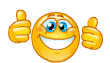 88e7bf9141903cd9d69dc63d097d36ab.gif