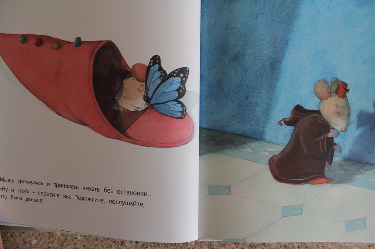 Наши книжные новинки