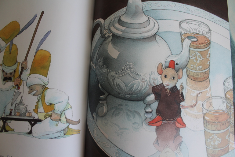 Наши книжные новинки