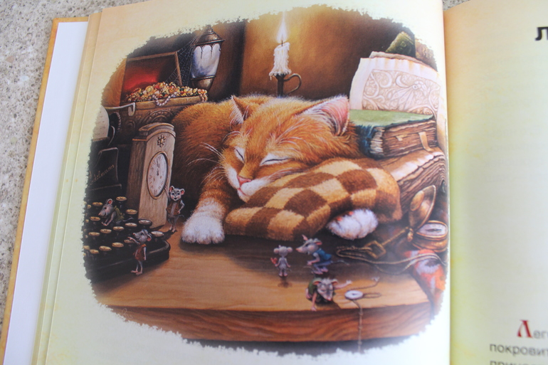 Наши книжные новинки