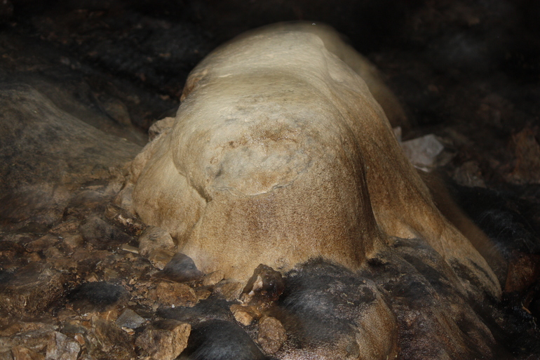 Куала-Лумпур. Малайзия