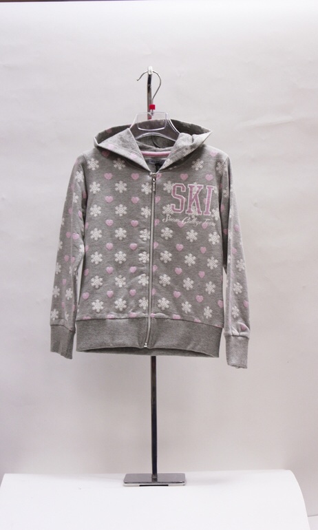 bb7faada462aaa4a996e4bb6c7082614.jpg